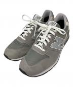 NEW BALANCEニューバランス）の古着「996 Gore-Tex 