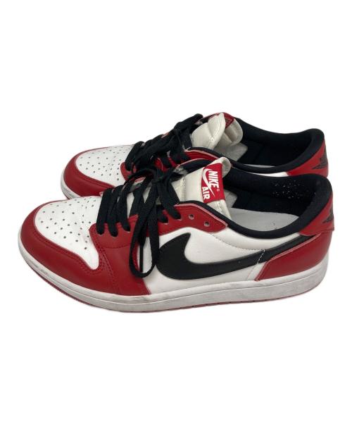 NIKE（ナイキ）NIKE (ナイキ) Air Jordan 1 Retro Low OG 