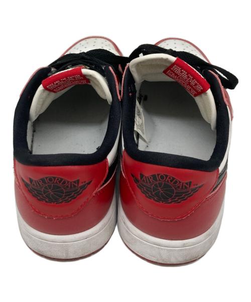 NIKE（ナイキ）NIKE (ナイキ) Air Jordan 1 Retro Low OG 