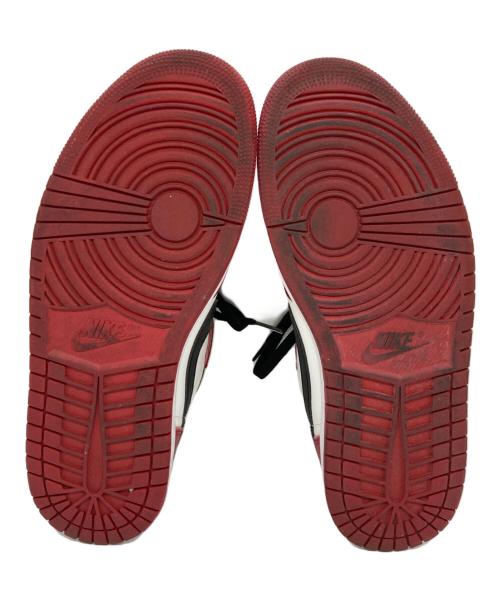 NIKE（ナイキ）NIKE (ナイキ) Air Jordan 1 Retro Low OG 