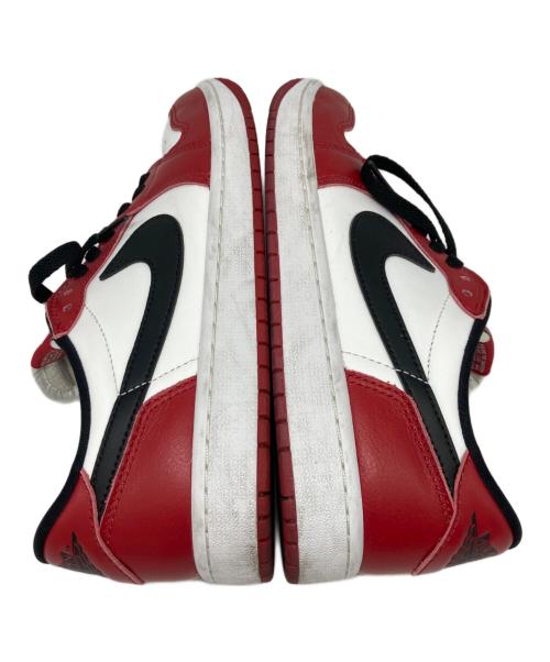 NIKE（ナイキ）NIKE (ナイキ) Air Jordan 1 Retro Low OG 