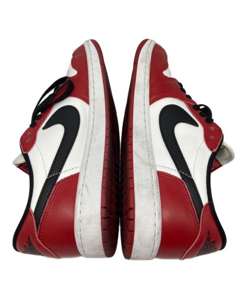 NIKE（ナイキ）NIKE (ナイキ) Air Jordan 1 Retro Low OG 