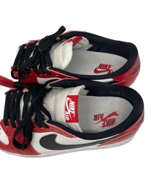 NIKE（ナイキ）NIKE (ナイキ) Air Jordan 1 Retro Low OG 
