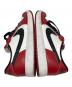 中古・古着 NIKE (ナイキ) Air Jordan 1 Retro Low OG 