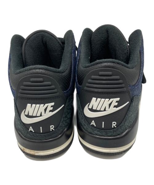 NIKE（ナイキ）NIKE (ナイキ) LEVI'S (リーバイス) Air Jordan 3 Retro SP 