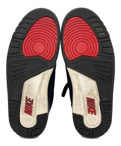 NIKE（ナイキ）NIKE (ナイキ) LEVI'S (リーバイス) Air Jordan 3 Retro SP 