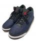 NIKE（ナイキ）の古着「Air Jordan 3 Retro SP 