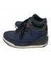 NIKE (ナイキ) LEVI'S (リーバイス) Air Jordan 3 Retro SP 