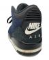中古・古着 NIKE (ナイキ) LEVI'S (リーバイス) Air Jordan 3 Retro SP 