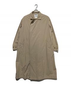 中古・古着通販】BURBERRY BLACK LABEL (バーバリーブラックレーベル