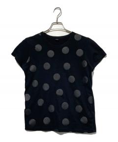 中古・古着通販】PLAY COMME des GARCONS (プレイコムデギャルソン