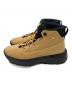 NIKE (ナイキ) JORDAN CITY BOOT ブラウン サイズ:30 未使用品：12000円