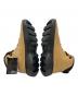 中古・古着 NIKE (ナイキ) JORDAN CITY BOOT ブラウン サイズ:30 未使用品：12000円