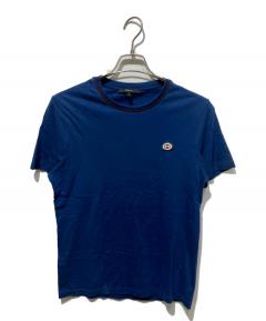 中古・古着通販】ADER error (アーダーエラー) MAISON KITSUNE (メゾン