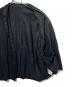 journal standard luxeの古着・服飾アイテム：20000円