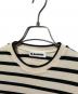 JIL SANDER+の古着・服飾アイテム：18000円