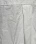 Calvin Klein Jeansの古着・服飾アイテム：8000円