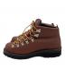 Danner (ダナー) Mountain Light ブーツ ブラウン サイズ:7.5D：20000円