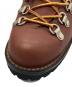 中古・古着 Danner (ダナー) Mountain Light ブーツ ブラウン サイズ:7.5D：20000円