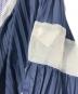 sacaiの古着・服飾アイテム：10000円
