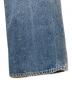 LEVI'Sの古着・服飾アイテム：20000円