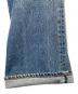 中古・古着 LEVI'S (リーバイス) 517 フレアデニムパンツ インディゴ サイズ:76cm(W30)：20000円