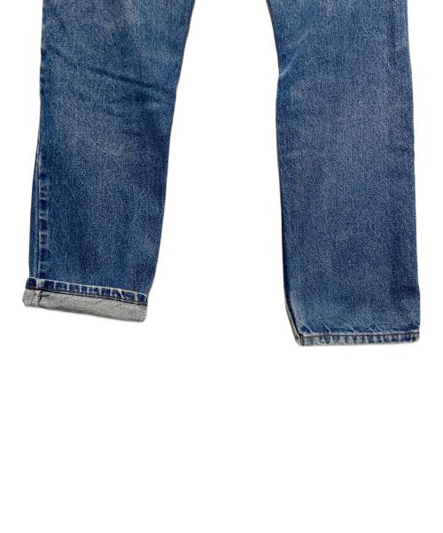 LEVI'S（リーバイス）LEVI'S (リーバイス) デニムパンツ インディゴ サイズ:W32の古着・服飾アイテム