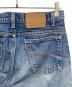 LEVI'Sの古着・服飾アイテム：7000円