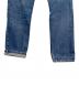 中古・古着 LEVI'S (リーバイス) デニムパンツ インディゴ サイズ:W32：7000円