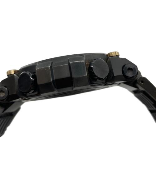 CASIO（カシオ）CASIO (カシオ) G-SHOCK リストウォッチ ブラックの古着・服飾アイテム
