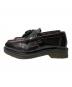 Dr.Martens (ドクターマーチン) ADRIAN タッセルローファー バーガンディー サイズ:UK5：10000円