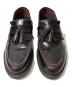 中古・古着 Dr.Martens (ドクターマーチン) ADRIAN タッセルローファー バーガンディー サイズ:UK5：10000円
