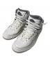 NIKE（ナイキ）の古着「AIR JORDAN 2 RETRO」｜ホワイト