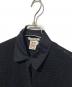 Jean Paul GAULTIERの古着・服飾アイテム：14000円