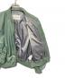 RAY BEAMSの古着・服飾アイテム：6000円