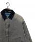 NAUTICAの古着・服飾アイテム：9000円