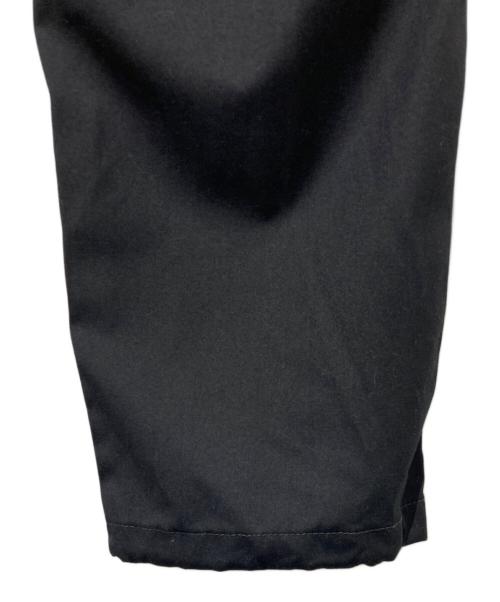 GRAMICCI（グラミチ）GRAMICCI (グラミチ) BEAMS (ビームス) 別注クライミングパンツ ブラック サイズ:Lの古着・服飾アイテム