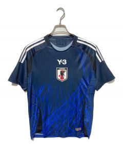 中古・古着通販】adidas (アディダス) ユベントス 24/25 サード