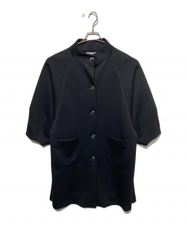 中古・古着通販】BEARDSLEY (ビアズリー) ダンボールドルマンミドル
