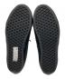 VANSの古着・服飾アイテム：7000円