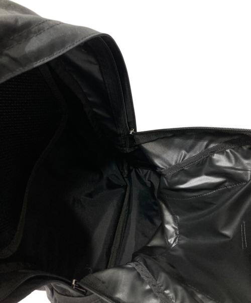 Karrimor（カリマー）Karrimor (カリマー) VT day pack F ブラックの古着・服飾アイテム