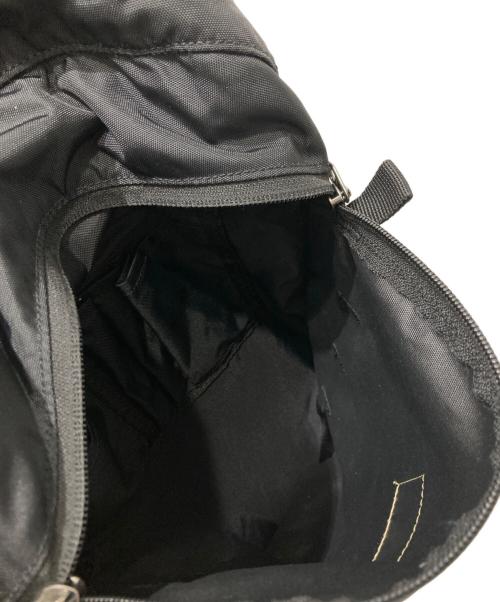 Karrimor（カリマー）Karrimor (カリマー) VT day pack F ブラックの古着・服飾アイテム