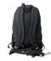 Karrimor (カリマー) VT day pack F ブラック：8000円