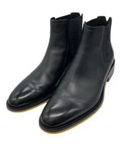 中古・古着通販】HUNTER (ハンター) STELLA McCARTNEY (ステラ