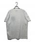 Dior (ディオール) Blason Tシャツ ホワイト サイズ:M：60000円