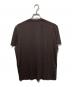 TOM FORD (トムフォード) クルーネックTシャツ グレー サイズ:50：8000円