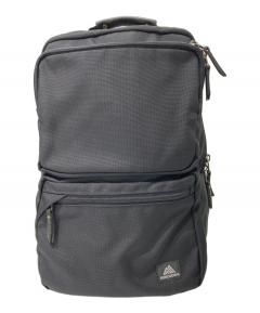 中古・古着通販】BRIEFING (ブリーフィング) ROPE SAC BACKPACK