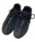 NIKE（ナイキ）の古着「AIR MAX 95 ESSENTIAL」｜ブラック