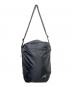 ARC'TERYX (アークテリクス) HELIAD 12L TOTE ブラック：10000円