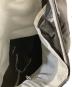 中古・古着 ARC'TERYX (アークテリクス) HELIAD 12L TOTE ブラック：10000円